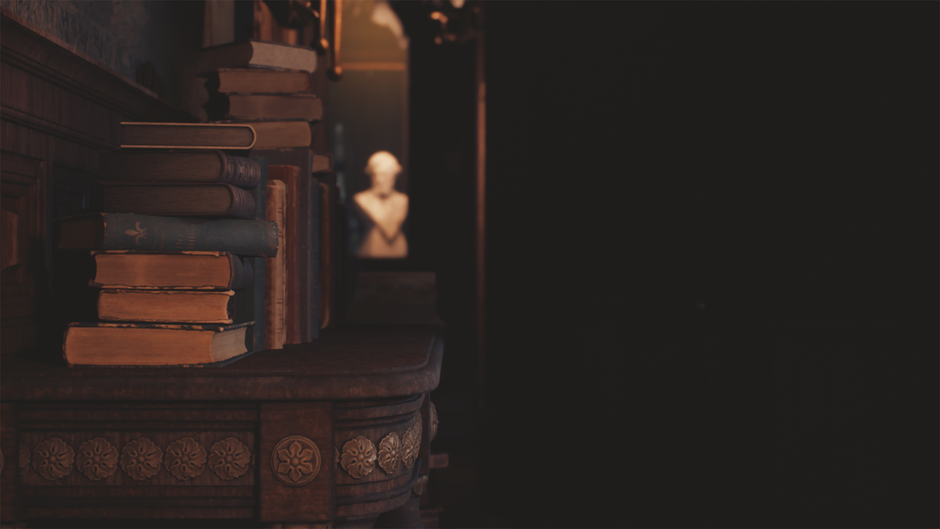My Muse gallery image two